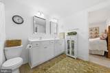 15 Maryland Avenue - Photo 23
