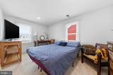 15 Maryland Avenue - Photo 24