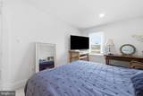 15 Maryland Avenue - Photo 25