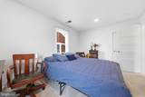 15 Maryland Avenue - Photo 26