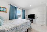 15 Maryland Avenue - Photo 28