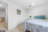 15 Maryland Avenue - Photo 29