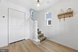 15 Maryland Avenue - Photo 3