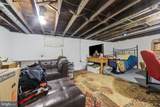 15 Maryland Avenue - Photo 32