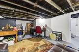 15 Maryland Avenue - Photo 33