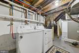 15 Maryland Avenue - Photo 34