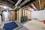 15 Maryland Avenue - Photo 35