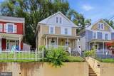 15 Maryland Avenue - Photo 37