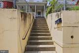 15 Maryland Avenue - Photo 38
