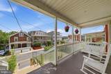 15 Maryland Avenue - Photo 39