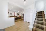 15 Maryland Avenue - Photo 4