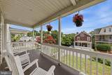 15 Maryland Avenue - Photo 40