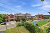 15 Maryland Avenue - Photo 41