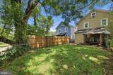 15 Maryland Avenue - Photo 42
