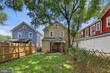 15 Maryland Avenue - Photo 43