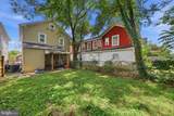 15 Maryland Avenue - Photo 44