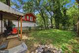 15 Maryland Avenue - Photo 45