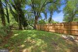 15 Maryland Avenue - Photo 46