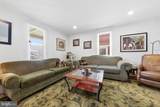 15 Maryland Avenue - Photo 5
