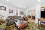 15 Maryland Avenue - Photo 6