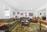 15 Maryland Avenue - Photo 7