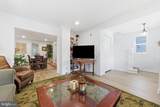 15 Maryland Avenue - Photo 8