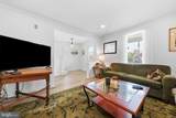 15 Maryland Avenue - Photo 9
