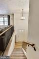 2008 Gunstock Court - Photo 3