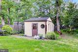 2008 Gunstock Court - Photo 37