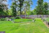 2008 Gunstock Court - Photo 38