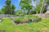 2008 Gunstock Court - Photo 39