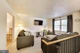 2008 Gunstock Court - Photo 4