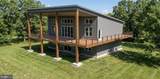 1416 Drummer Hill Road - Photo 1