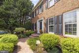 15092 Stepping Stone Drive - Photo 10