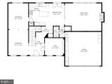 15092 Stepping Stone Drive - Photo 114