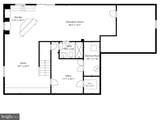 15092 Stepping Stone Drive - Photo 115