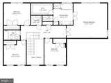 15092 Stepping Stone Drive - Photo 116