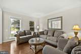 15092 Stepping Stone Drive - Photo 18
