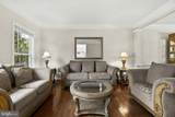 15092 Stepping Stone Drive - Photo 19