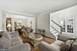 15092 Stepping Stone Drive - Photo 20