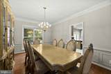 15092 Stepping Stone Drive - Photo 24