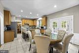 15092 Stepping Stone Drive - Photo 25