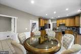 15092 Stepping Stone Drive - Photo 26