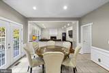 15092 Stepping Stone Drive - Photo 27