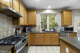 15092 Stepping Stone Drive - Photo 28