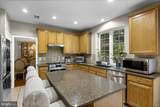 15092 Stepping Stone Drive - Photo 29