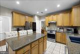 15092 Stepping Stone Drive - Photo 30