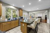 15092 Stepping Stone Drive - Photo 31