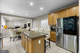 15092 Stepping Stone Drive - Photo 32