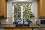 15092 Stepping Stone Drive - Photo 33
